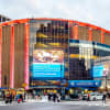 Madison Square Garden uses facial recognition tech to scan for legal adversaries