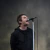 Liam Gallagher co-signs AI Oasis album: “I sound mega”