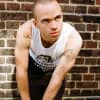 Elijah Waters is folktronica’s main character in “New Mind”