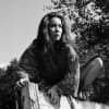 Mitski’s new singles are celestial twins