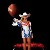 Beyoncé to debut Cowboy Carter songs live at NFL Christmas Day show