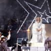 Beyoncé delays January 14 news announcement due to L.A. fires