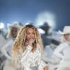 Beyoncé confirms Cowboy Carter stadium tour dates
