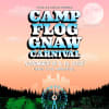 Camp Flog Gnaw reveals 2025 dates