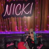 Listen To Nicki Minaj’s Appearances On New Songs From Fergie And Tasha Cobbs Leonard