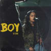 Bibi Bourelly Drops Boy Visual EP