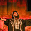 The Weeknd announces After Hours Til Dawn stadium tour