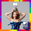 Rita Ora to host 2017 MTV EMAs in London