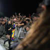 Police in Brazil foiled a plot to bomb Lady Gaga beach concert