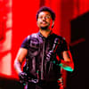 The Weeknd samples Faye Wong on “Hong Kong”