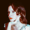 A timeline of Lana Del Rey’s chaotic country album rollout