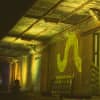 What was NOISE?: UNSOUND, wrapped