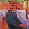 Stream MGMT’S new song “Hand It Over”