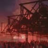 HORST Festival is turning Belgium into the next dance music capital
