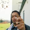Loyle Carner recruits Jorja Smith for “Loose Ends”