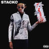 Listen to MoStack’s debut album Stacko