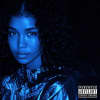 Jhené Aiko recruits 21 Savage and Summer Walker for “Triggered” remix