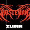 Ghostemane and Zubin team up on “Broken”