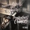 Stream Boosie Badazz and C-Murder’s Penitentiary Chances Album