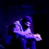 You are now film-scoring with AraabMuzik