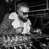 Madlib has lost his home to the Los Angeles wildfires