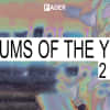 The 50 best albums of 2024