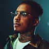 The best rap songs of May 2025