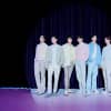 BTS return with “Take Two”