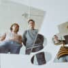 U.K. band Basement announce new album, share “Disconnect”