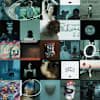 The 30 best albums of 2026 so far