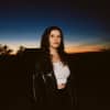 Bethany Cosentino shares details of debut solo album Natural Disaster