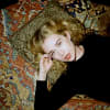 Blondshell on “Two Times” and destroying the romcom dream