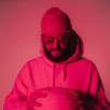 Bon Iver’s album listening events include a basketball tournament