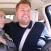 Céline Dion’s Carpool Karaoke proves she has a song for every occasion