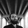 Song You Need: Nick Hakim’s painstaking portrait of a new romance