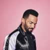 Craig David’s new song is an ode to the ’gram