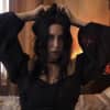 Chelsea Wolfe’s road to the divine feminine