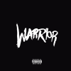 Listen To Jammz’s Warrior EP 