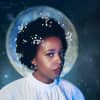 How Cold Specks Drew From The Richness Of Somali Music To Make Her Best Album