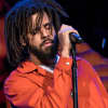 J. Cole joins purchase of Michael Jordan’s majority stake in the Charlotte Hornets