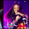 Missy Elliott, A Tribe Called Quest among Rock Hall nominees 