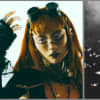 Song You Need: yeule and Kin Leonn flip a Moderat come-up track