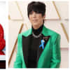 Diane Warren makes it clear she wants no beef with the Beyhive