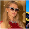 Paris Hilton and Kim Petras reunite to re-record “Stars Are Blind”