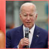 Kim Kardashian urges Joe Biden to “stop another genocide” of Armenians