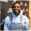 André 3000 features on new Killer Mike song “Scientists &amp; Engineers”