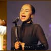 Sade and Snoop Dogg inducted into Songwriters Hall of Fame