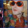 Courtney Love shares Kurt Cobain’s alternate lyrics for “Smells Like Teen Spirit”