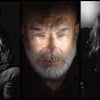 Brian Eno remixes Patti Smith and Soundwalk Collective’s “Peradam”