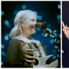 Phoebe Bridgers and Fred Durst will appear in a new A24 horror movie